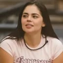 La Segura en La casa de los famosos Colombia