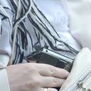 La inseguridad en Perú hizo que el Congreso aprobara que los ciudadanos puedan defenderse con fuerza letal contra los delincuentes