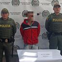 La mujer que instauró la denuncia por abuso sexual es oriunda de Chile