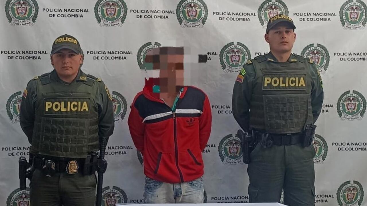 La mujer que instauró la denuncia por abuso sexual es oriunda de Chile