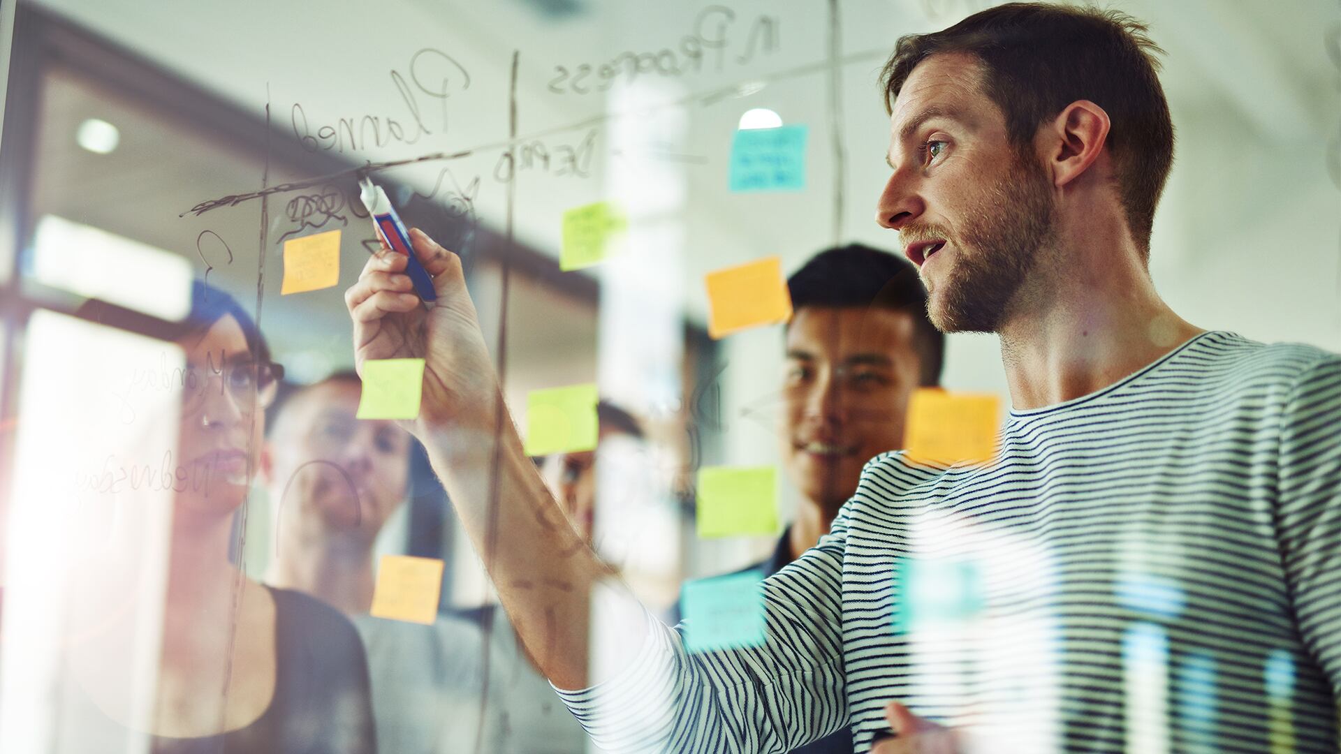 Especial Bancos, Banco de Bogotá