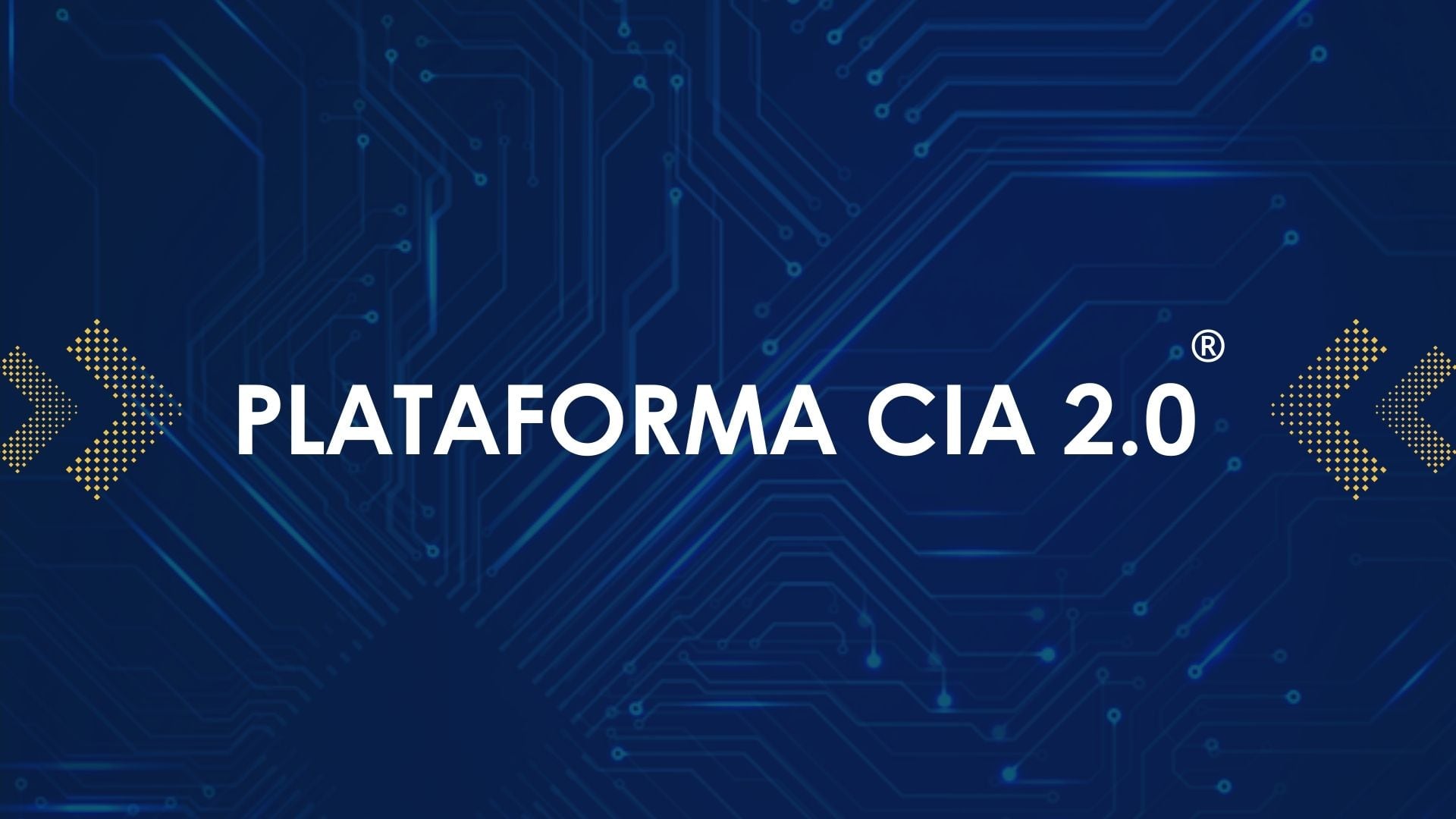 Las plataformas digitales están impulsando modelos óptimos y productivos en las empresas colombianas.