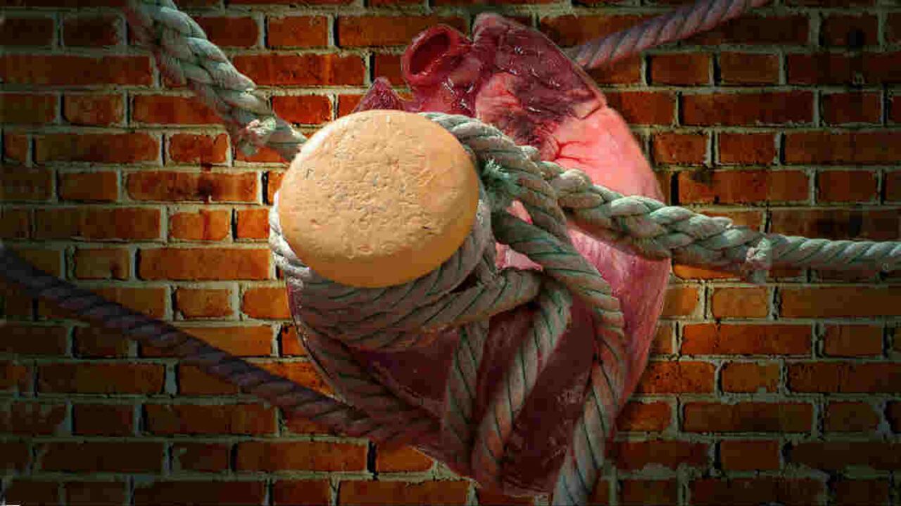 Imagen: Laura Encinales