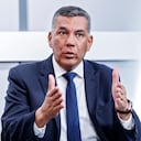 Entrevista