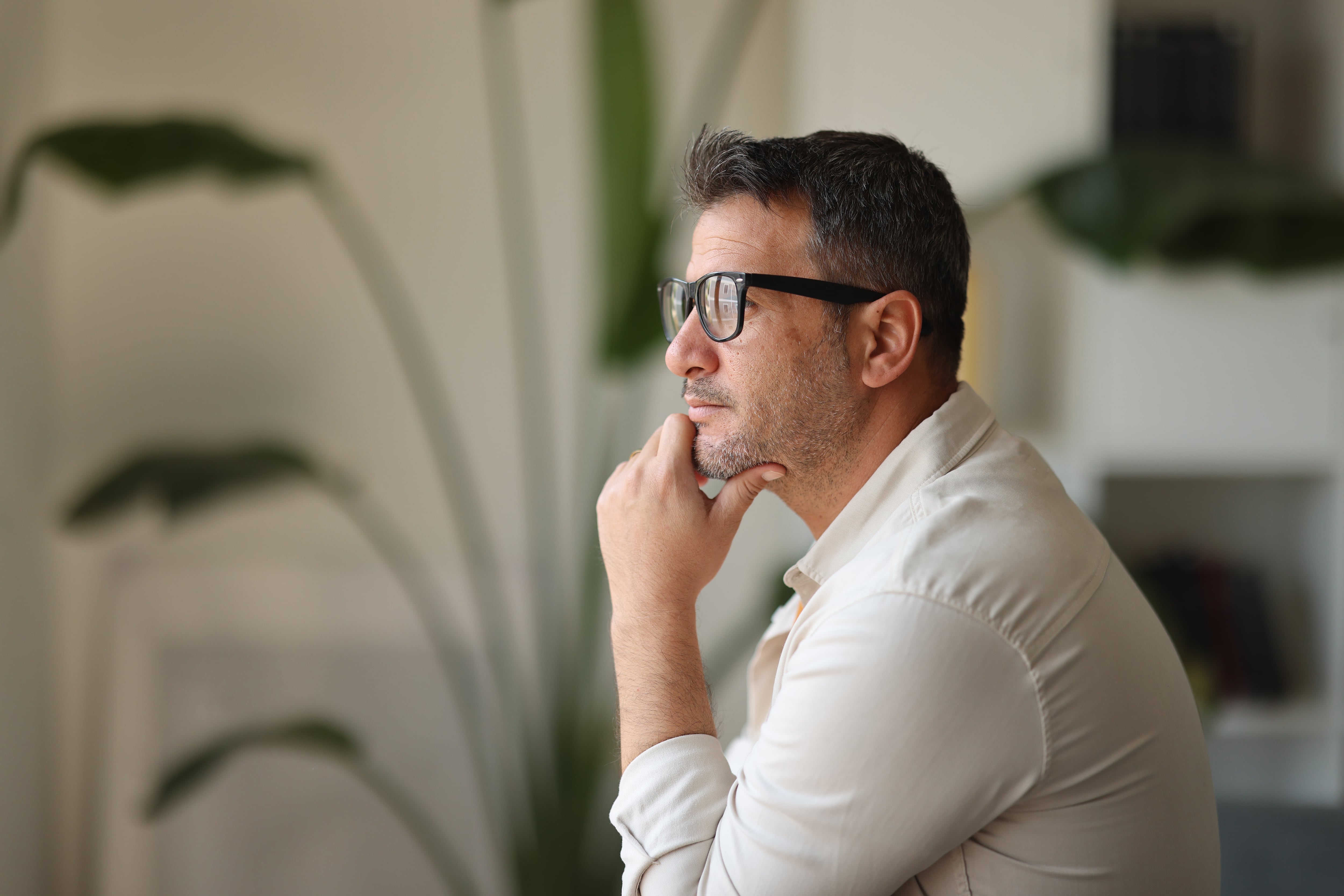 Los reportes negativos en las centrales de riesgo limitan significativamente el acceso a futuros productos financieros.