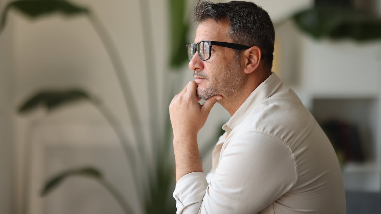 Los reportes negativos en las centrales de riesgo limitan significativamente el acceso a futuros productos financieros.