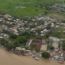 En Nechí los viajeros tienen diversos atractivos que pueden visitarse y disfrutar.