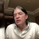 Gustavo Bolívar, exsenador, en el programa Vicky en SEMANA desde Seúl (Corea del Sur)