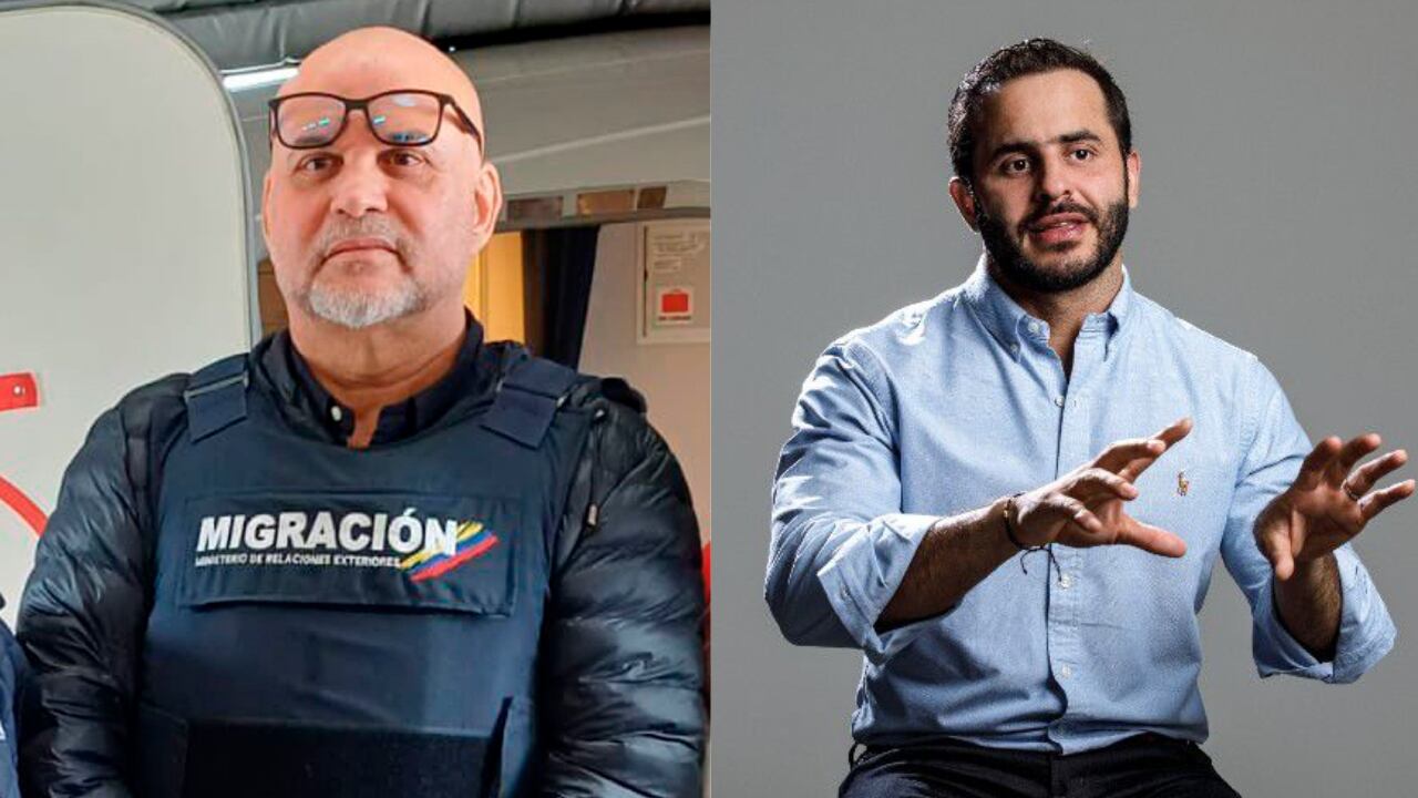 El Gobernador le pidió al Petro que se comprometa con la paz en la región.