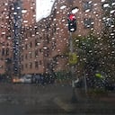 El primer lugar es ocupado por Buenaventura en el Valle del Cauca