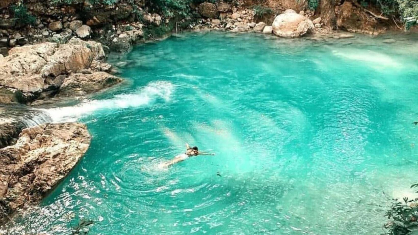 Montes de Oca, La Guajira, un destino ideal para hacer ecoturismo: ¿cómo llegar y qué hacer en este lugar?