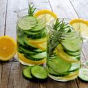 Esta infusión es muy fácil de preparar y trae grandes beneficios.