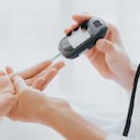 La diabetes y la artritis aunque son enfermedades distintas tienen un problema en común.