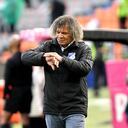 Millonarios logró una gran victoria en el Atanasio Girardot con marcador de 3-1 por la última fecha del todos contra todos en la Liga Betplay