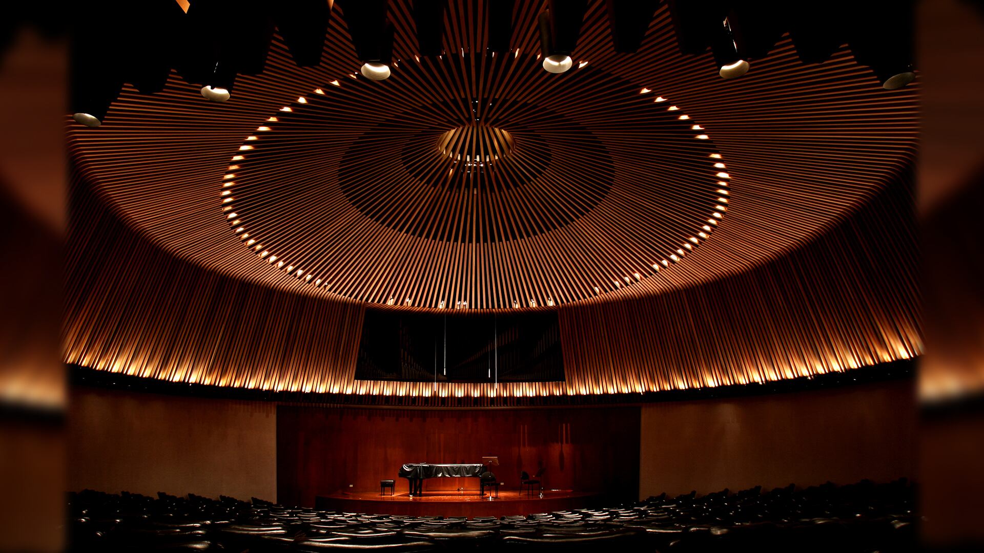 Un feliz accidente convirtió al Banco de la República en uno de los principales guardianes del patrimonio cultural colombiano