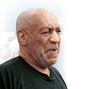 El actor cumplió 78 años de edad, y ahora su nombre es ‘radiactivo’. Nada ni nadie quiere saber de él.