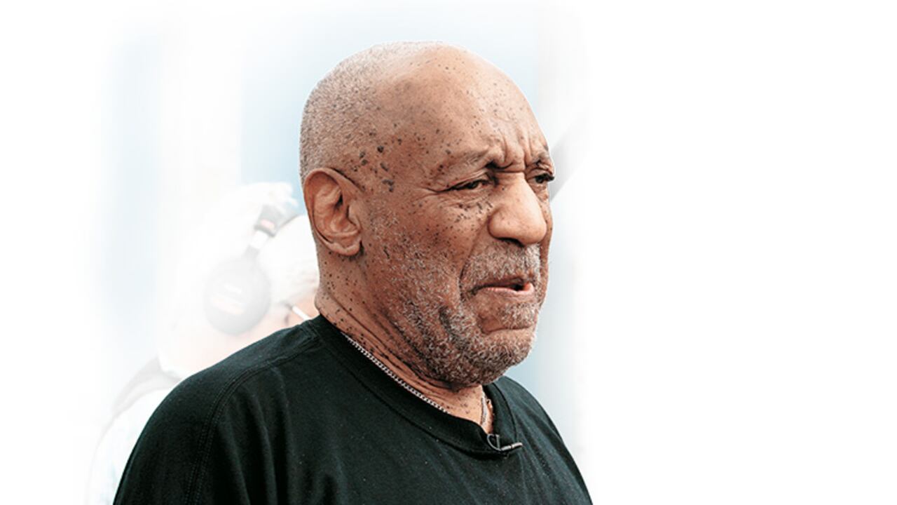 El actor cumplió 78 años de edad, y ahora su nombre es ‘radiactivo’. Nada ni nadie quiere saber de él.