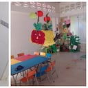 Madres comunitarias de Cordoba denuncian negligencia del ICBF: piden al director regional una mejor cooperativa