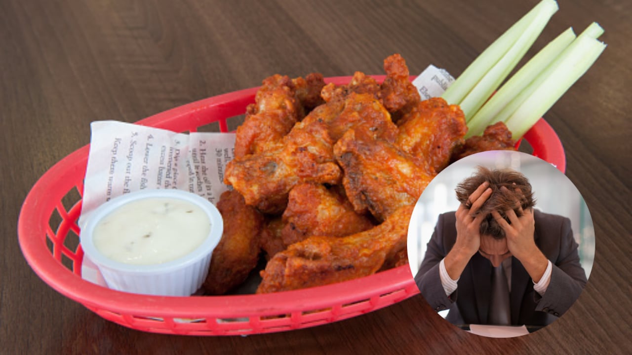 Este es el restaurante que pidió ayuda para evitar quiebra en Colombia