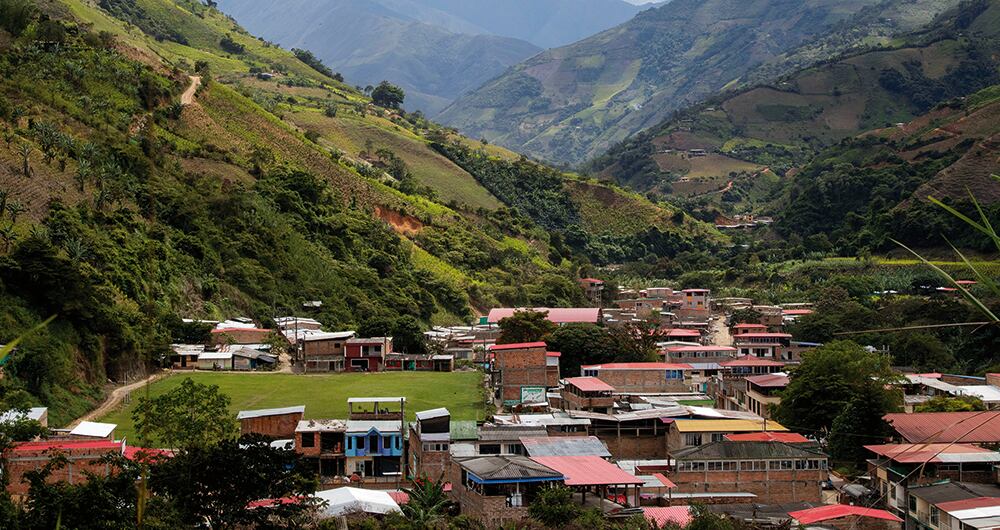 El lamento de Argelia _2