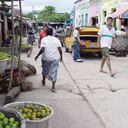 Todos los comerciantes del mercado de Barranquilla pagaban vacuna a los paramilitares de la Costa que, se presume, fueron quienes asesinaron al médico Antonio José Muñoz antes de que pudiera denunciar los manejos irregulares en las ARS de Sabanalarga.