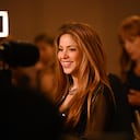 Periodista reveló lo que estarían sintiendo los hijos de Shakira.