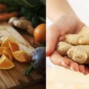 Esta bebida refrescante puede ser beneficiosa para el organismo.