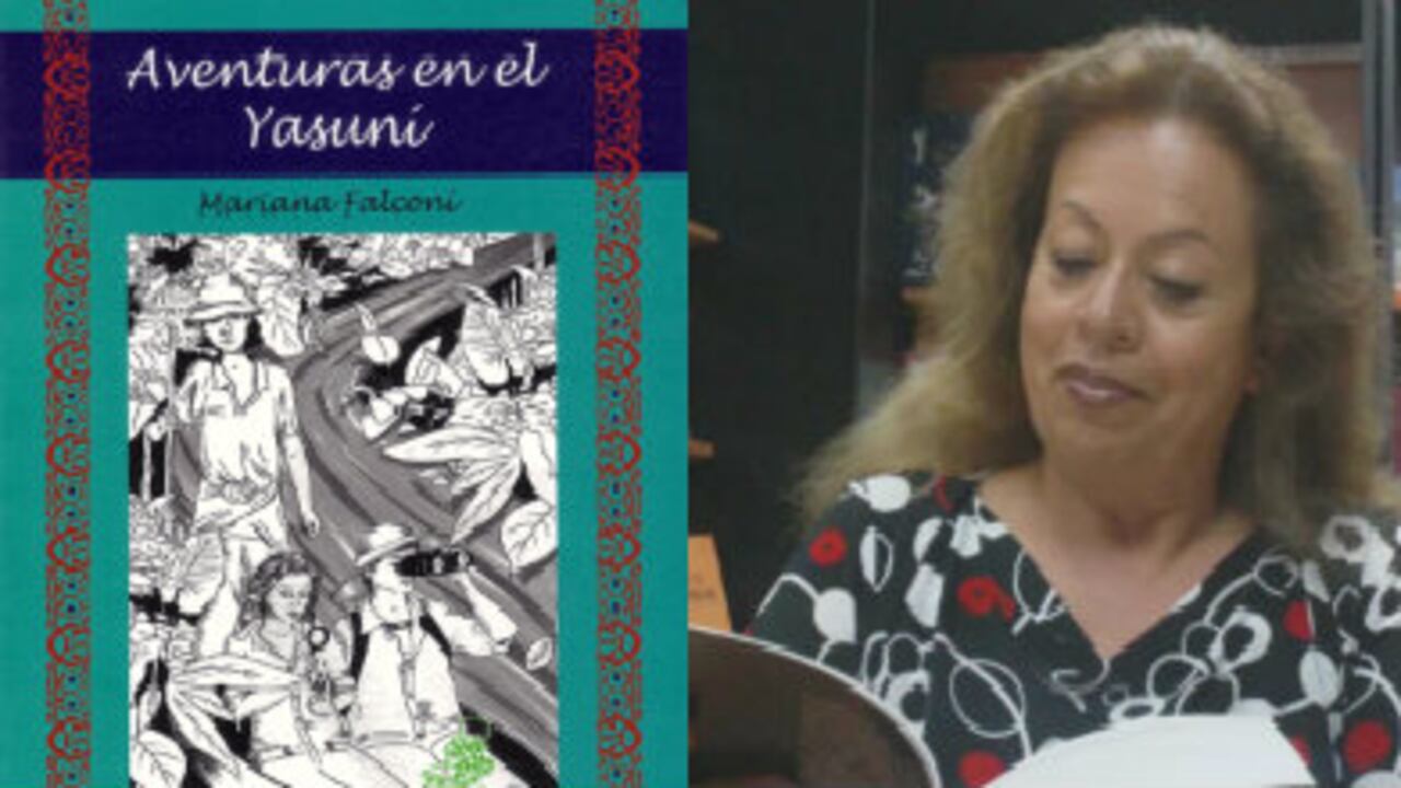 En los últimos años, la reserva se ha visto envuelta en una polémica por el anuncio de la explotación de petróleo en una de sus zonas.