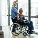 Un grupo de investigadores asocia las pesadillas con el Parkinson.