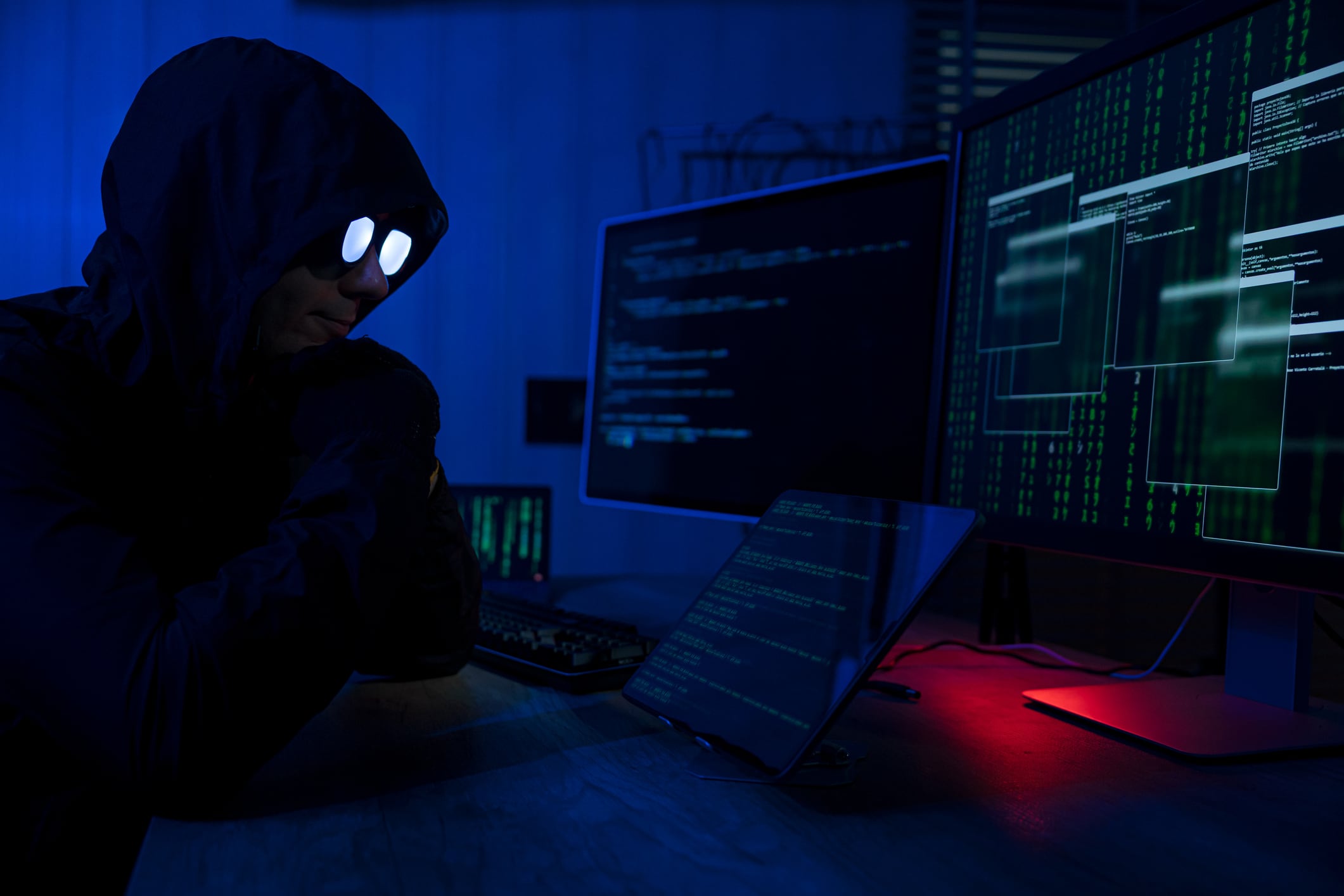 ColCERT alertó sobre miles de servicios con PHP expuestos y pidió revisar posibles señales de ataque.