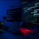 ColCERT alertó sobre miles de servicios con PHP expuestos y pidió revisar posibles señales de ataque.