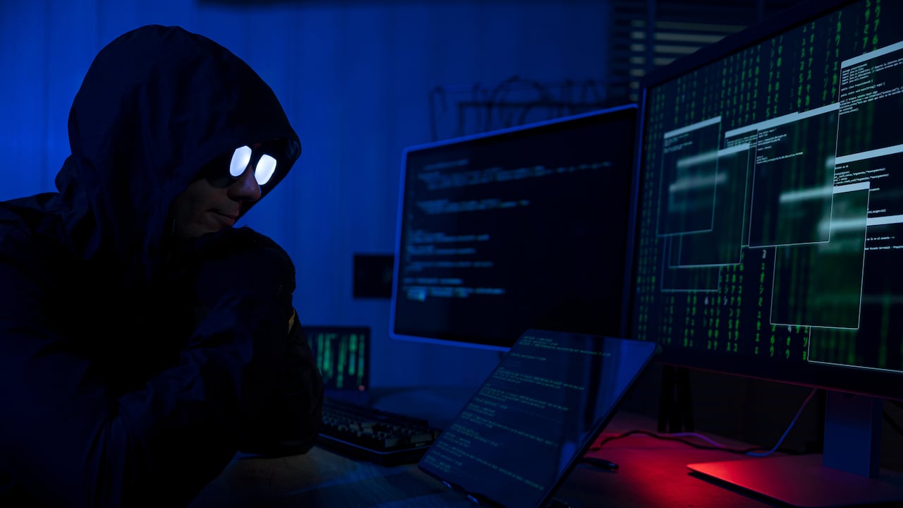 Las fallas de PHP podrían permitir a los atacantes robar información y tomar el control de servidores.