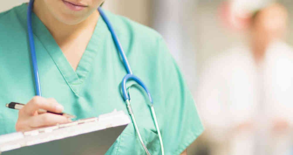 Hoy en día los internistas no cuentan con ese beneficio.