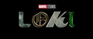 "Loki" en Disney Plus +