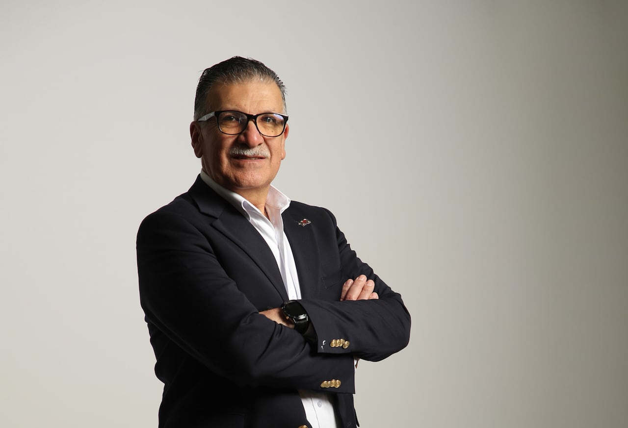 Una vitrina que impulsa el talento y los negocios del departamento