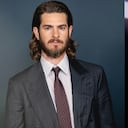 Andrew Garfield le dio vida al CEO de OpenAI, Sam Altman, en la película llamada 'Artificial'.