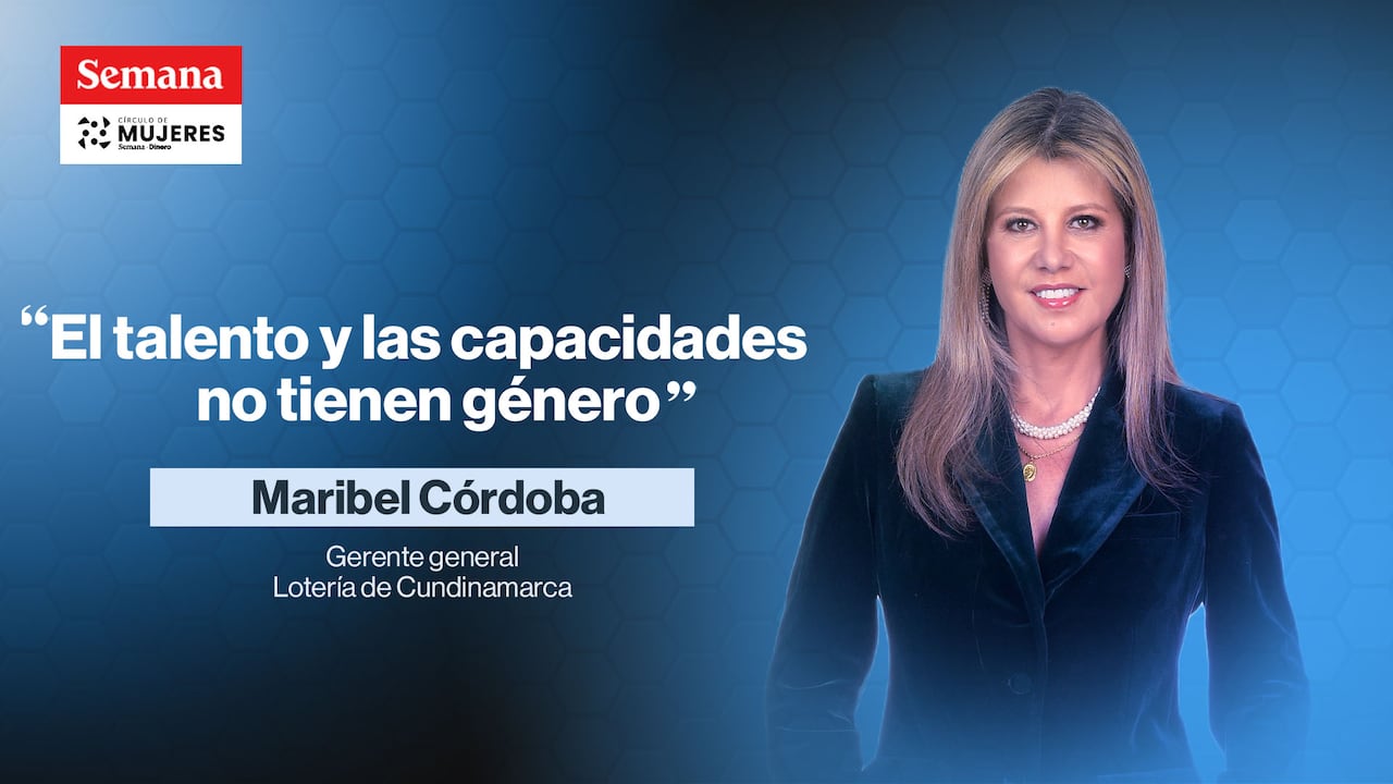 A lo largo de más de 30 años, ha desarrollado una carrera en el servicio público, ocupando cargos en la Procuraduría, el Ministerio Público, la Gobernación de Cundinamarca y en organismos internacionales.