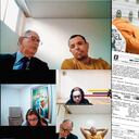 NAC- MAYOR EXTORSION