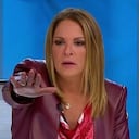 Caso Cerrado. Instagram: @casocerradotelemundo