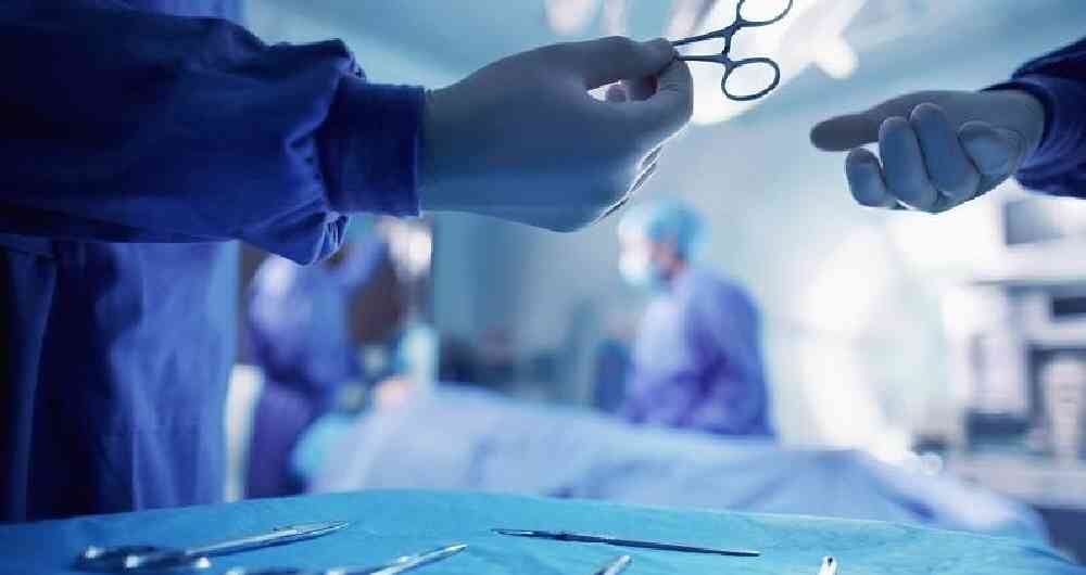 La investigación reveló que un miembro de la junta médica había advertido que el joven no estaba listo para ser dado de alta, pero su concepto no fue tenido en cuenta. 