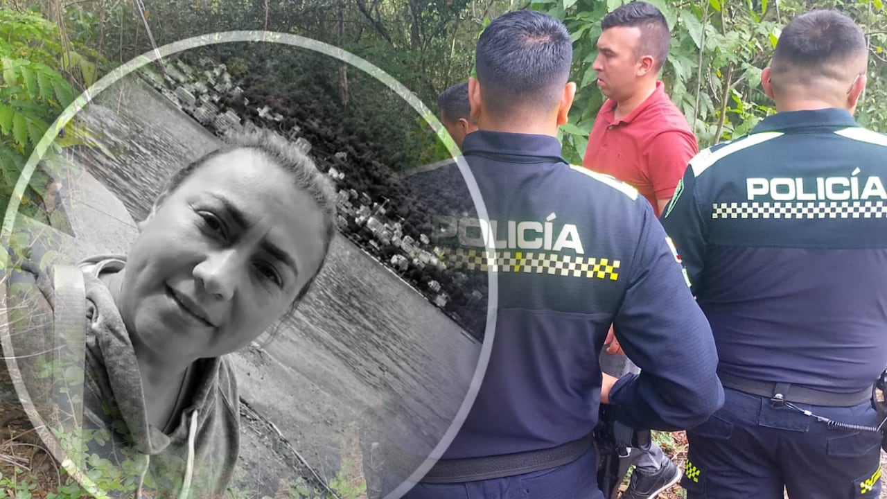 La Fiscalía General le imputará cargos por ocultamiento y destrucción de pruebas a dos personas oriundas de Venezuela.