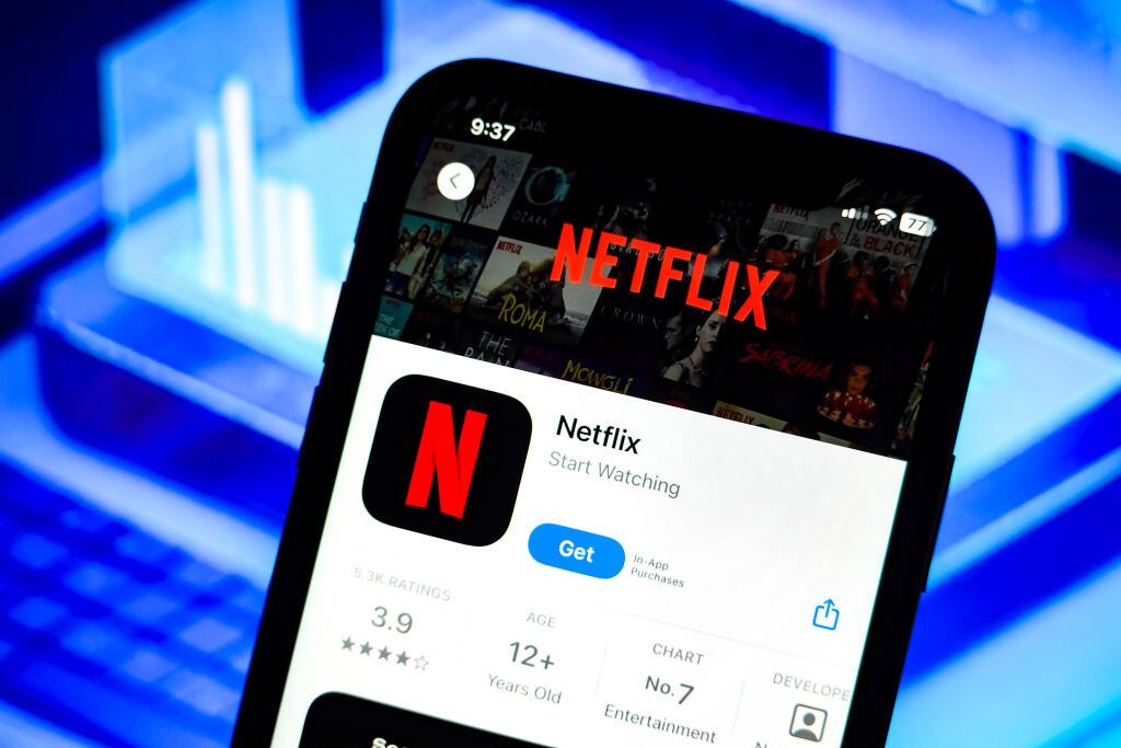 Conozca los modelos de celulares que no serán compatibles con Netflix desde febrero.