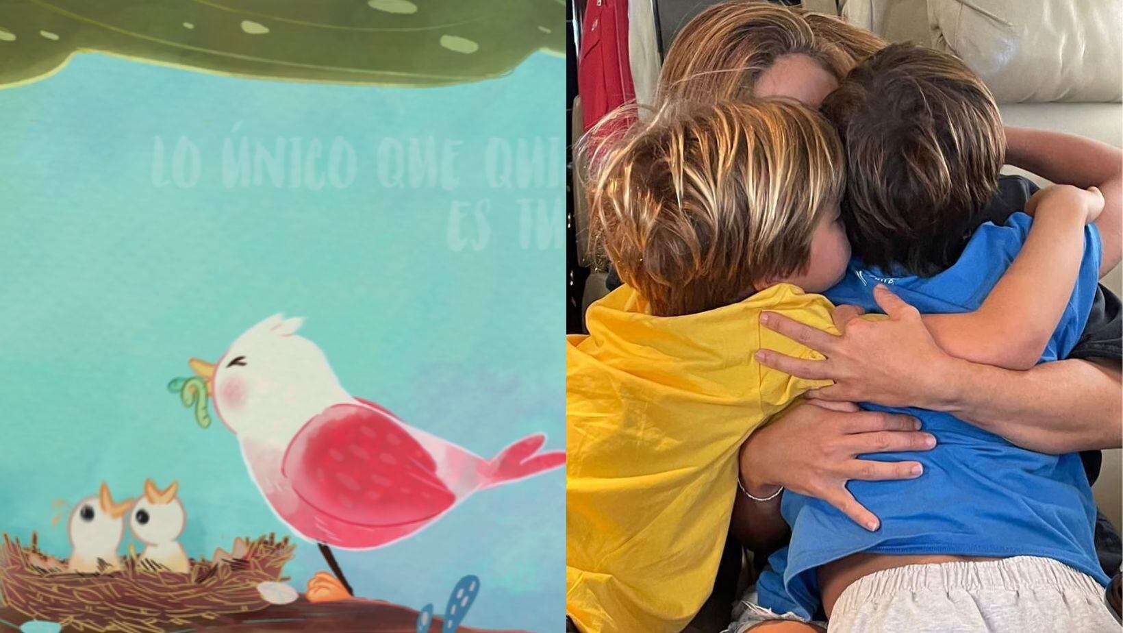 Reacción de los fans de Shakira tras el estreno de ‘Acróstico’; las lágrimas se apoderaron de muchos