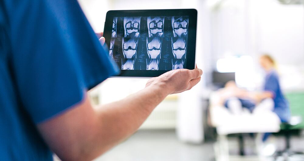 Uno de los puntos más polémicos de la futura reforma al sistema a la salud está en la posible eliminación de las EPS.