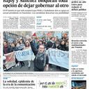 El País de Madrid
