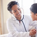 De acuerdo con Lía Heenan, el sistema debe migrar hacia un esquema de atención médica preventiva.