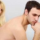 Un tercio de los casos se debe a ellas, otro tercio a problemas en el hombre y el último tercio a causas desconocidas.