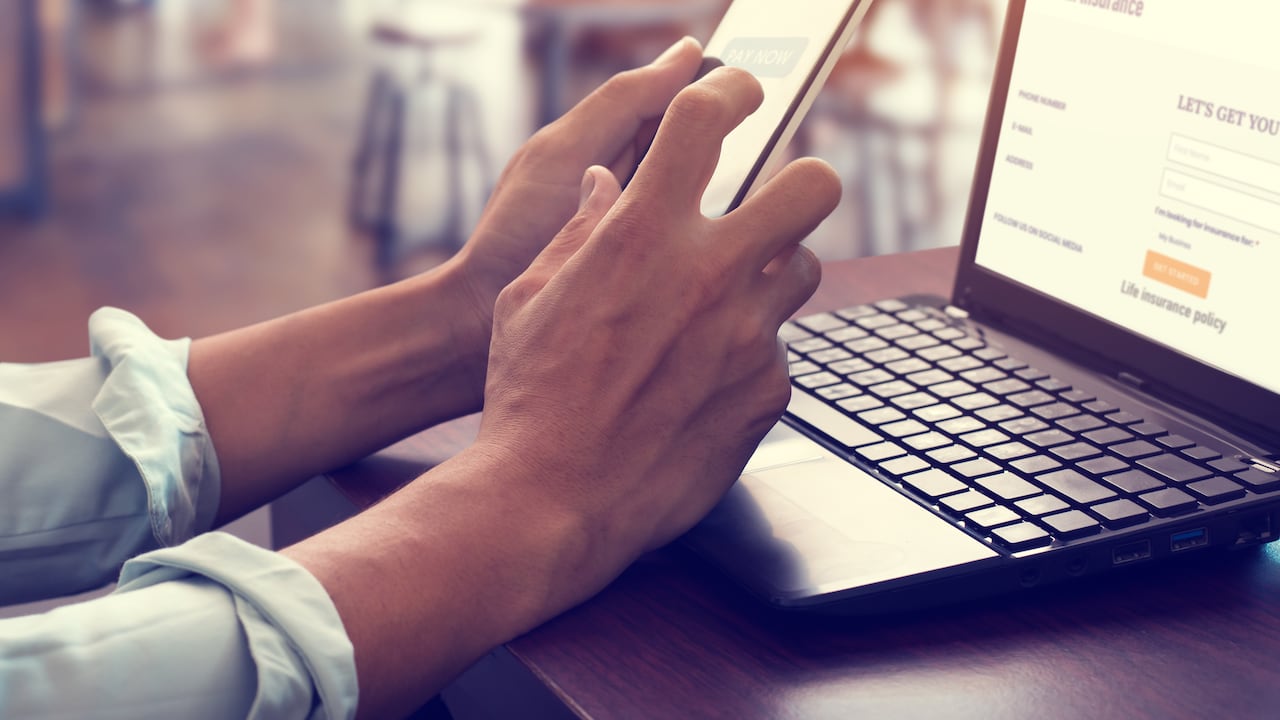 Reguladores británicos abrieron investigación contra Amazon y Google, estas son las razones.