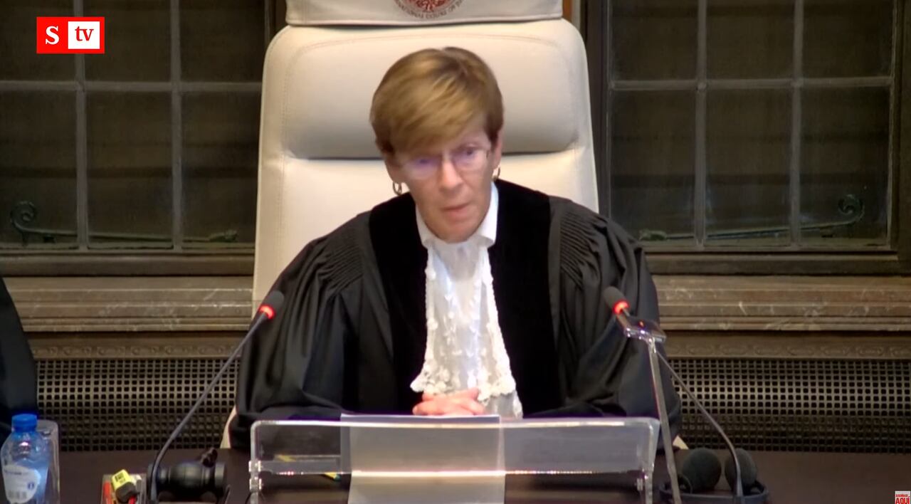 fallo haya colombia nicaragua vivo