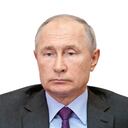 Putin niega que los altos funcionarios rusos estén implicados en el atentado contra Navalni. En Bielorrusia, también le ha ofrecido “la ayuda necesaria” a Lukashenko para enfrentar las protestas de la oposición.